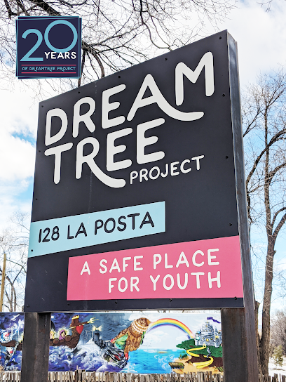 DreamTree Project