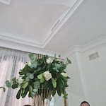 Photo n°25 de l'avis de Michela.i fait le 21/06/2022 à 09:12 sur le  Grand Hotel Le Zagare à Gragnano