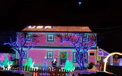 House of Lights image