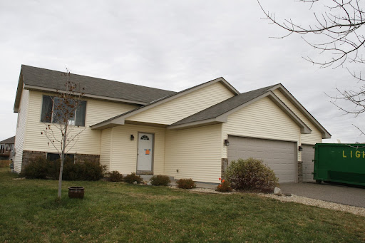 Roofing Contractor «Keyprime Roofing & Remodeling», reviews and photos, 6960 Madison Ave W #8, Minneapolis, MN 55427, USA