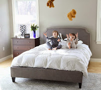 Circle Furniture - Cambridge - Photo 5 - Car repair in Cambridge, MA, Cambridge