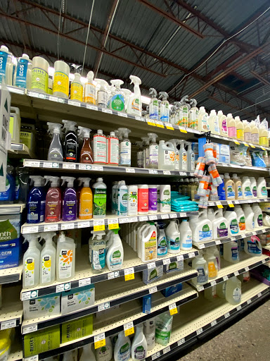 Grocery Store «Whole Foods Market», reviews and photos, 1001 Plymouth Rd, Minnetonka, MN 55305, USA