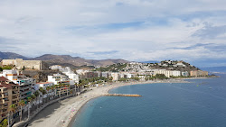 Photo de Puerta del Mar avec un niveau de propreté de très propre