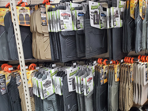 Home Improvement Store «Menards», reviews and photos, 320 Tyler Rd S, Red Wing, MN 55066, USA