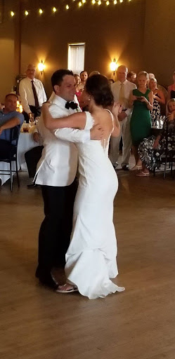 Dance School «Costa Rica Ballroom Hopkins USA», reviews and photos, 816 Mainstreet, Hopkins, MN 55343, USA