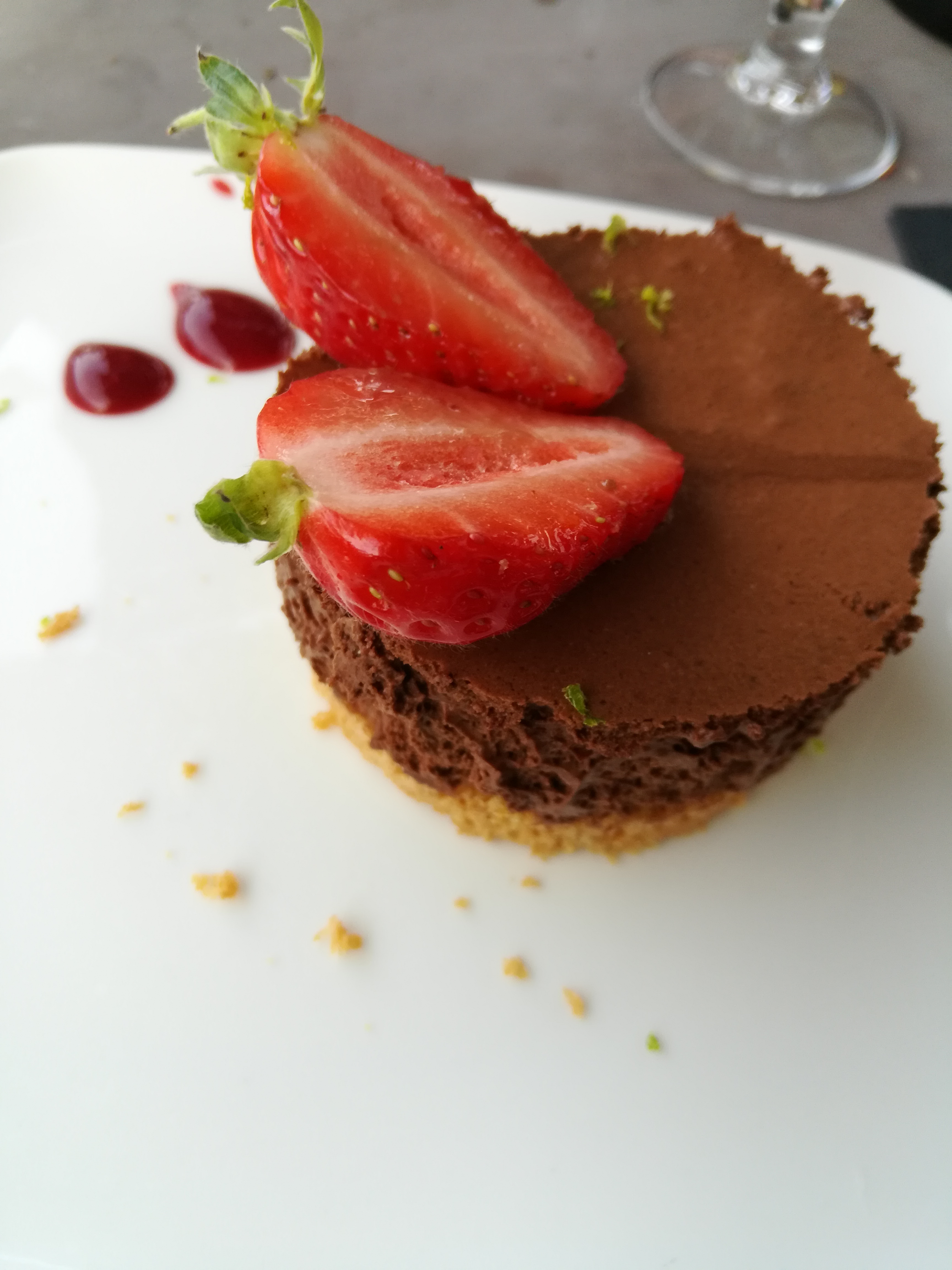 Photo n° 2 de l'avis de Catherine.A fait le 15/03/2020 à 07:13