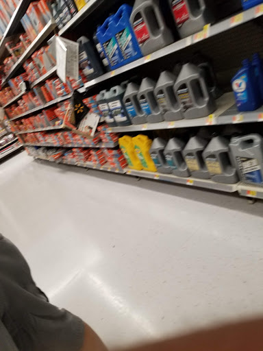 Department Store «Walmart Supercenter», reviews and photos, 1505 N Dale Mabry Hwy, Tampa, FL 33607, USA