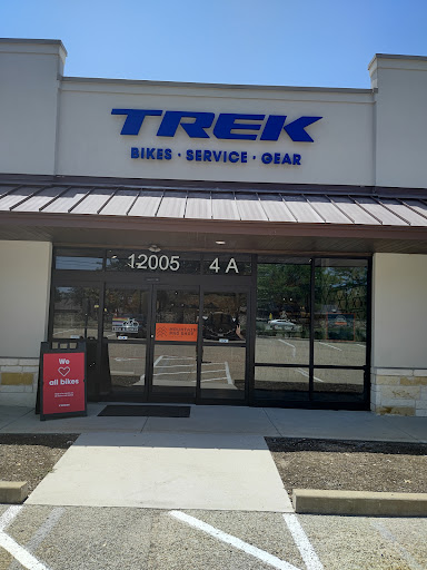 Bicycle Store «Bicycle Sport Shop», reviews and photos, 12005 Bee Cave Rd, Austin, TX 78733, USA