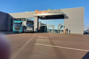 TruckStore Erfurt image