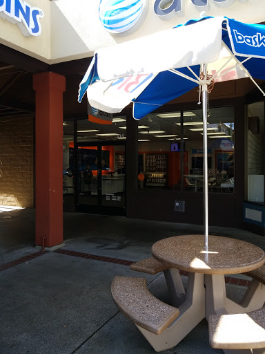 Cell Phone Store «AT&T», reviews and photos, 516 E Perkins St, Ukiah, CA 95482, USA