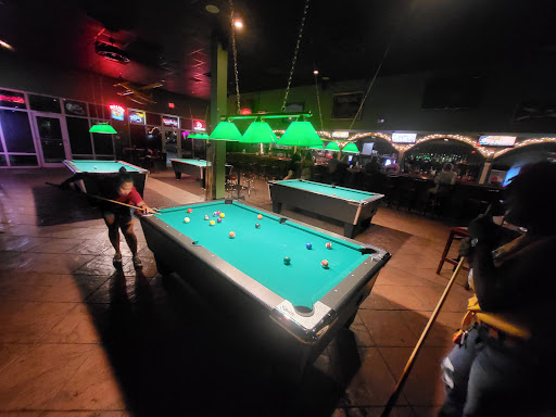 Liquor Store «3 Olives Liquor & Lounge», reviews and photos, 207 SW Port St Lucie Blvd, Port St Lucie, FL 34984, USA