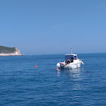 Photo n°21 de l'avis de Raffaele.u fait le 28/08/2022 à 05:12 sur le  Vignanotica Beach à Vieste