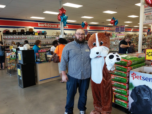 Pet Supply Store «Petsense Greenville MS», reviews and photos, 1746 MS-1 b, Greenville, MS 38701, USA