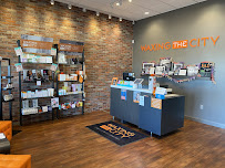 Waxing the City - Photo 2 - Car repair in St Cloud, MN, St. Cloud