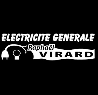 Raphaël VIRARD | électricité générale à Le Poinçonnet