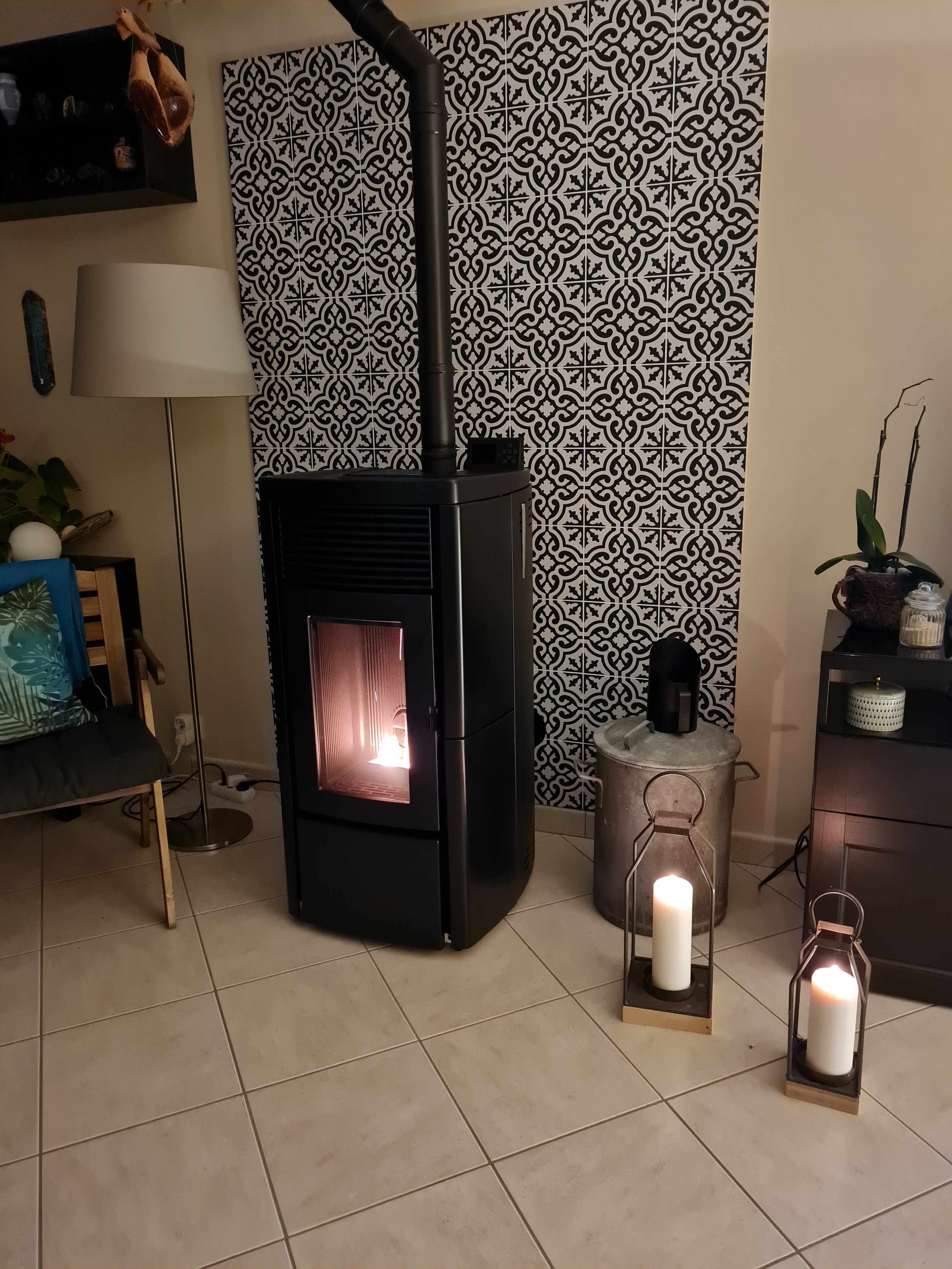 Photo n° 1 de l'avis de Café.e fait le 11/10/2021 à 17:39
