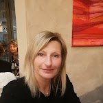 Photo n°2 de l'avis de Vanessa.d fait le 09/04/2023 à 20:22 sur le  Ristorante MeTeMagno Foligno à Foligno