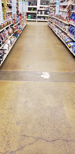 Pet Supply Store «PetSmart», reviews and photos, 3540 Youngfield St, Wheat Ridge, CO 80033, USA