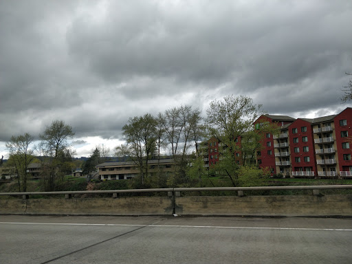 Grocery Store «Safeway», reviews and photos, 95 82nd Dr, Gladstone, OR 97027, USA