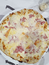 Photo n°49 de Pizza Saveurs à Hallennes-lez-Haubourdin ()
