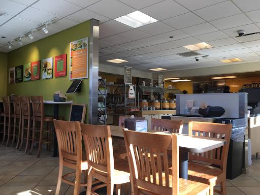 5145 N California Ave, Chicago, IL 60625, USA