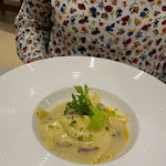 Photo n°9 de l'avis de Paolo.a fait le 10/10/2023 à 11:39 sur le  Grand Hotel La Chiusa di Chietri à Alberobello