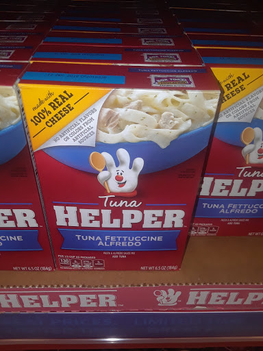 Grocery Store «Save-A-Lot», reviews and photos, 425 Broad St, Manchester, CT 06040, USA