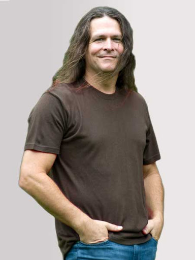 Clothing Store «Natural Clothing Company», reviews and photos, 502 1st St #102, Snohomish, WA 98290, USA