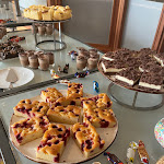 Photo n°5 de l'avis de Jan.c fait le 07/08/2022 à 18:39 sur le  Beletage à Berlin