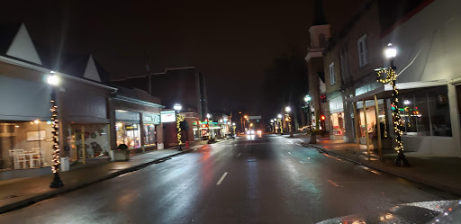 Movie Theater «Capitol Cinemas», reviews and photos, 203 W Main St, Princeton, KY 42445, USA