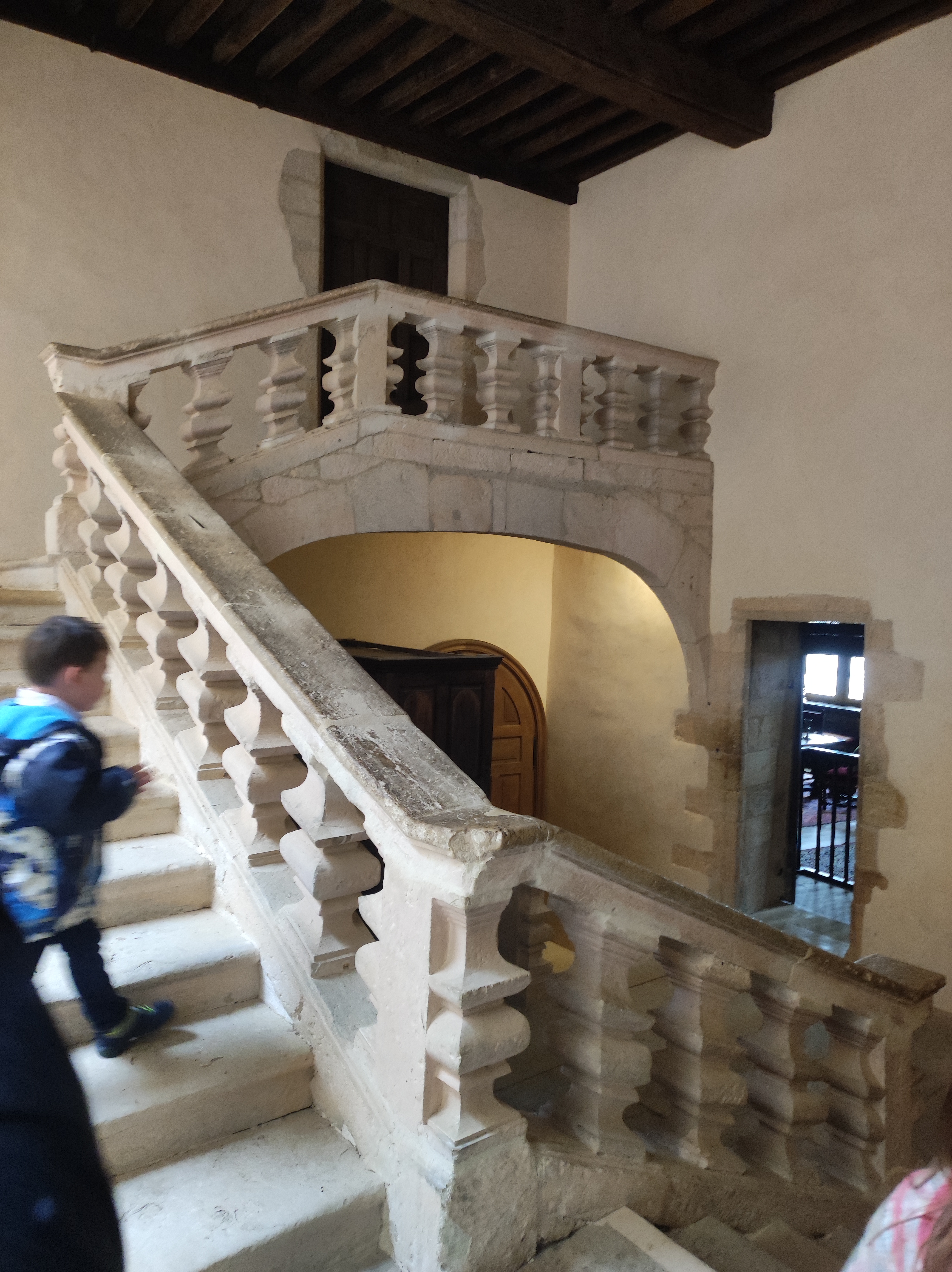 Photo n° 3 de l'avis de Aurore.o fait le 28/10/2023 à 11:29