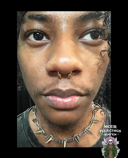 Explore traveling tattoos ideas, creative tattoo ideas in Feasterville Trevose, available at Tattoo Galaxy (Feasterville) Piercing & Custom tattoos