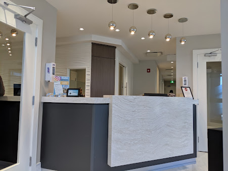 زراعة الأسنان بأسعار معقولة - كينغستون - Affordable Dental Implants - Kingston