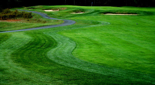 Golf Club «Acushnet River Valley», reviews and photos, 685 Main Street, Acushnet, MA 02743, USA