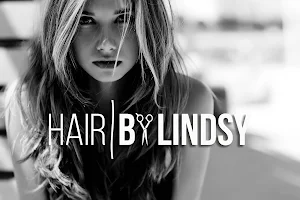Hair By Lindsy image