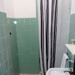 Photo n°3 de l'avis de Tommaso.e fait le 23/05/2019 à 18:16 sur le  Hotel Mondial à Località Mulino Alberone