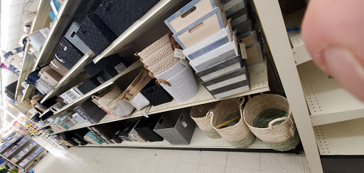 Discount Store «Big Lots», reviews and photos, 16100 E 10 Mile Rd, Eastpointe, MI 48021, USA