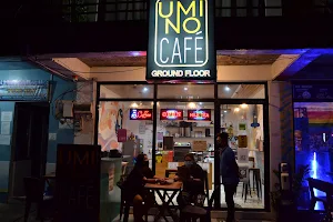 Umi no Cafe image