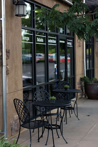 Sourdough & Co. image