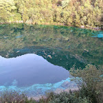 Photo n°1 de l'avis de Roberto.a fait le 10/09/2019 à 19:42 sur le  Da Si-Si à Gemona del Friuli