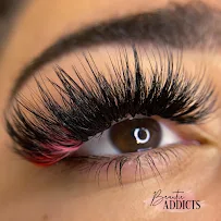 Beautie Addicts - Car repair in Brighton, MA, Boston - Rated 4.9/5