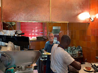 Atmosphère du Restaurant français La Merenda à Nice - n°13