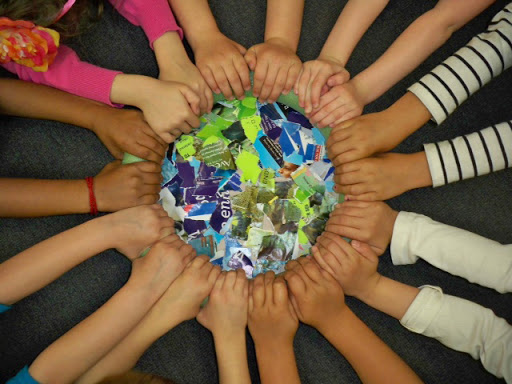 Preschool «The Phoenix Schools Private Preschool, Folsom», reviews and photos, 76 Clarksville Rd, Folsom, CA 95630, USA