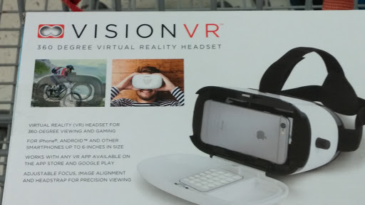 Discount Store «Kmart», reviews and photos, 180 Broadway, Elmwood Park, NJ 07407, USA