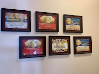 Your Tax Service, LLC - Photo 5 - Car repair in McAllen, TX, McAllen