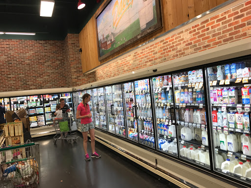 Health Food Store «Sprouts Farmers Market», reviews and photos, 7355 Day Creek Blvd, Rancho Cucamonga, CA 91739, USA