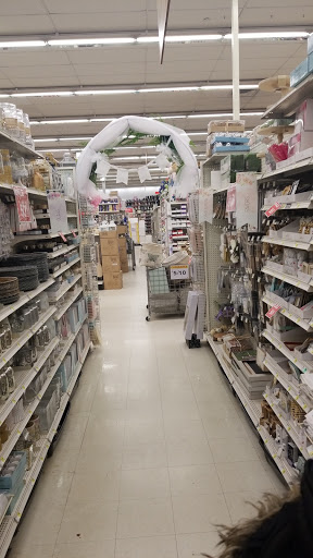 Craft Store «A.C. Moore Arts and Crafts», reviews and photos, 641 W Edgar Rd, Linden, NJ 07036, USA