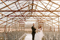 Sokol & Co. Photography - Photo 6 - Car repair in , Toledo