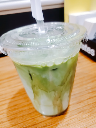 Ice Cream Shop «Honeymee», reviews and photos, 5414 Walnut Ave, Irvine, CA 92604, USA