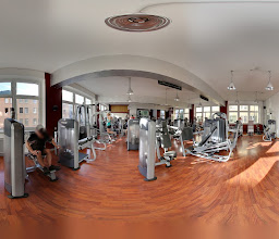 Mainhattan Sports KG photo